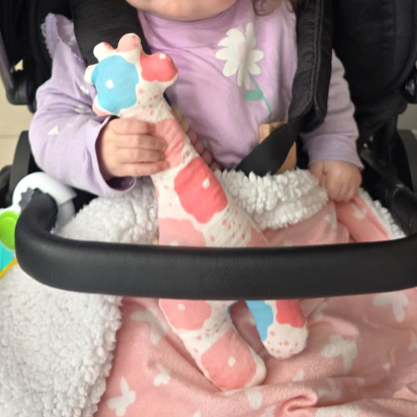 Website Images 600 x 600 (2)