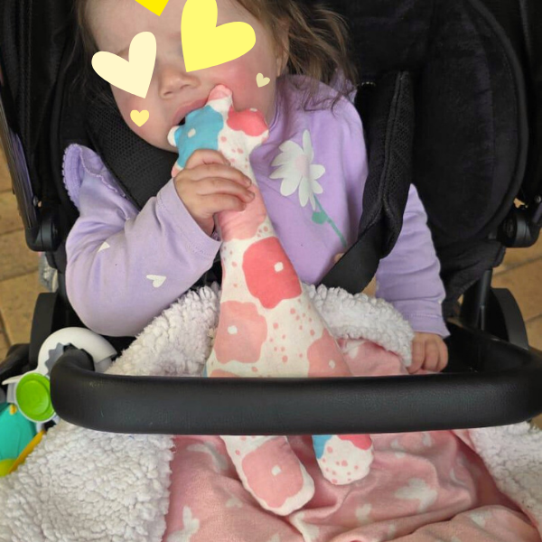 Website Images 600 x 600 (5)