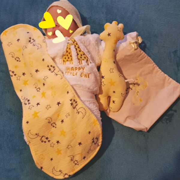 Website Images 600 x 600 (6)